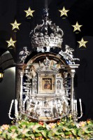 /album/galleria-fotografica/a40x60-madonna-di-casaluce-con-stelle-jpg/
